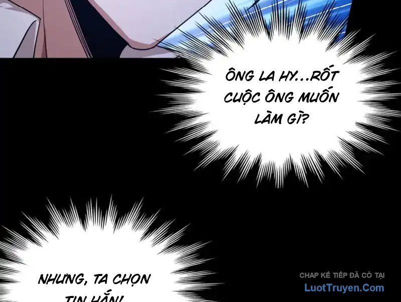 Chương 21 - Trang 52