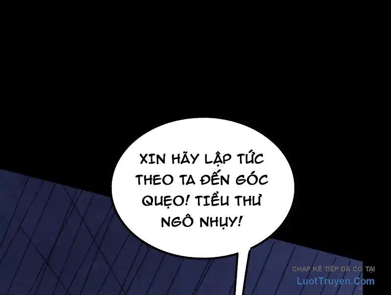 Chương 21 - Trang 55