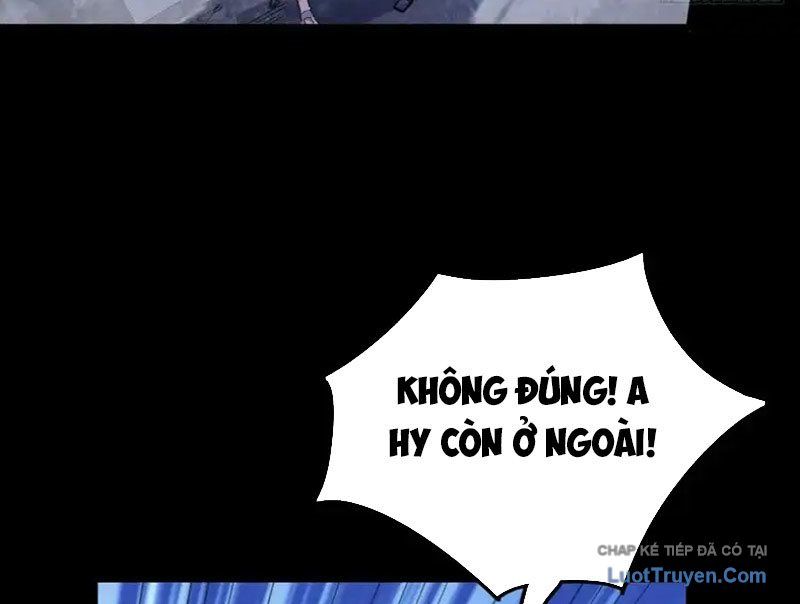 Chương 21 - Trang 69