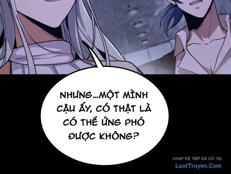 Chương 21 - Trang 78