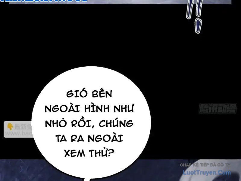 Chương 21 - Trang 81
