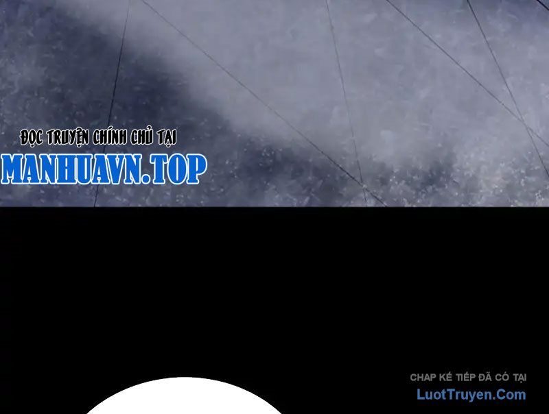 Chương 21 - Trang 97
