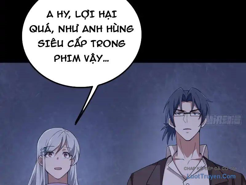 Chương 21 - Trang 98