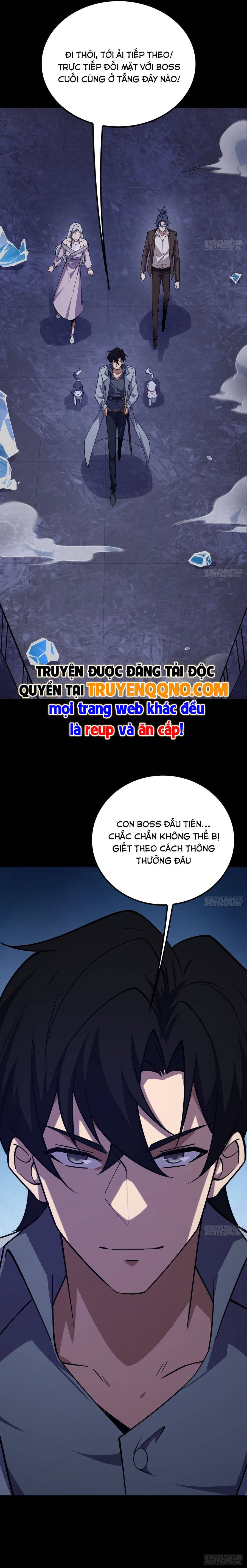 Chương 22 - Trang 8