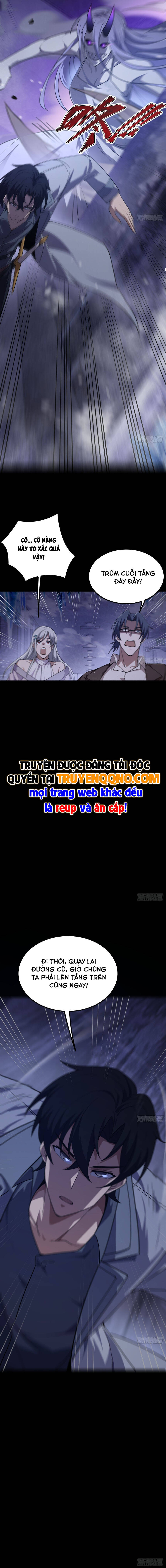 Chương 23 - Trang 15