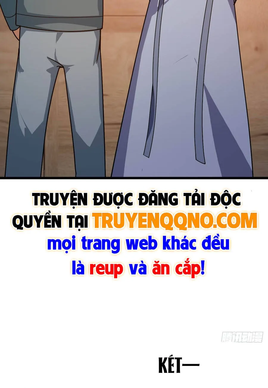 Chương 34 - Trang 41