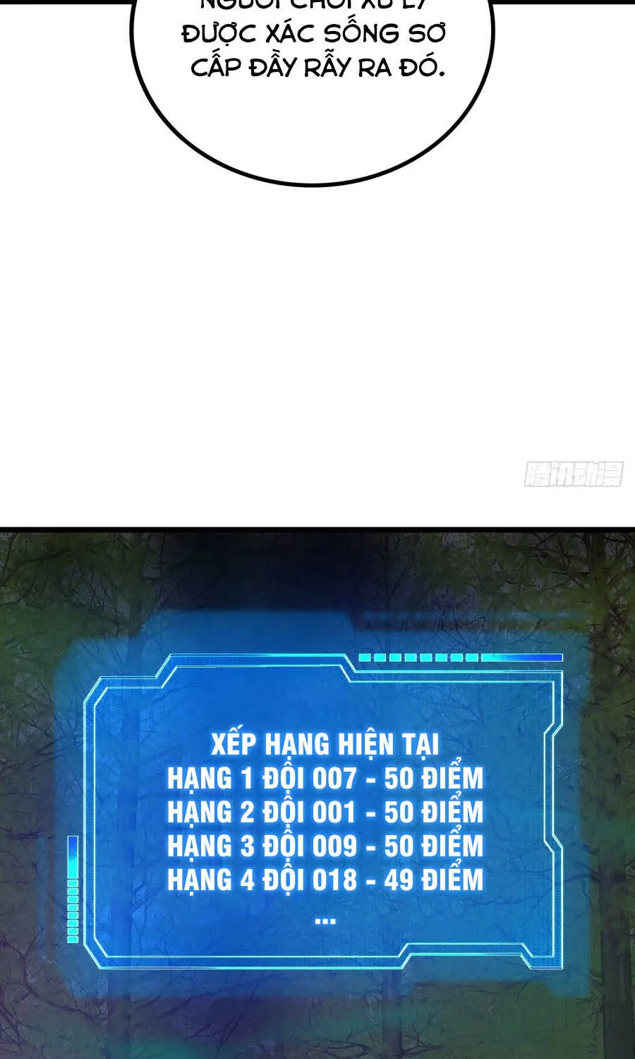 Chương 34 - Trang 78