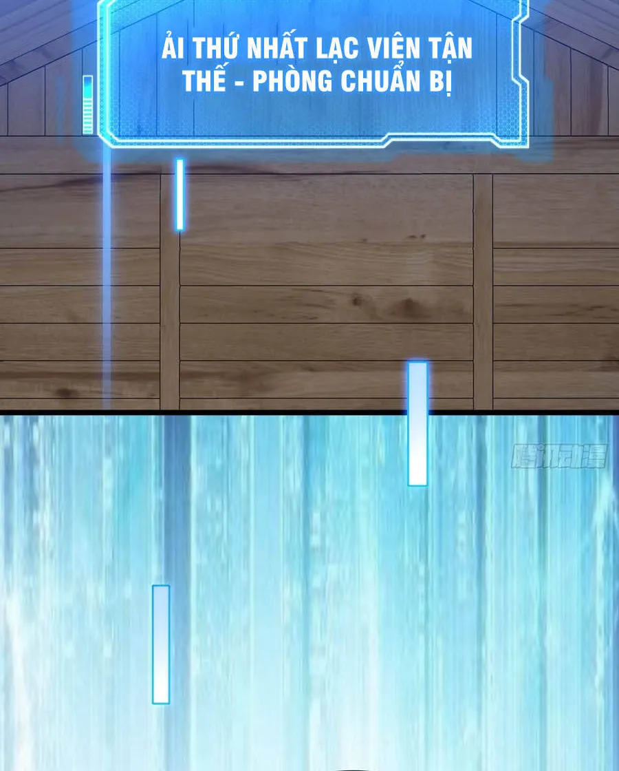 Chương 34 - Trang 9
