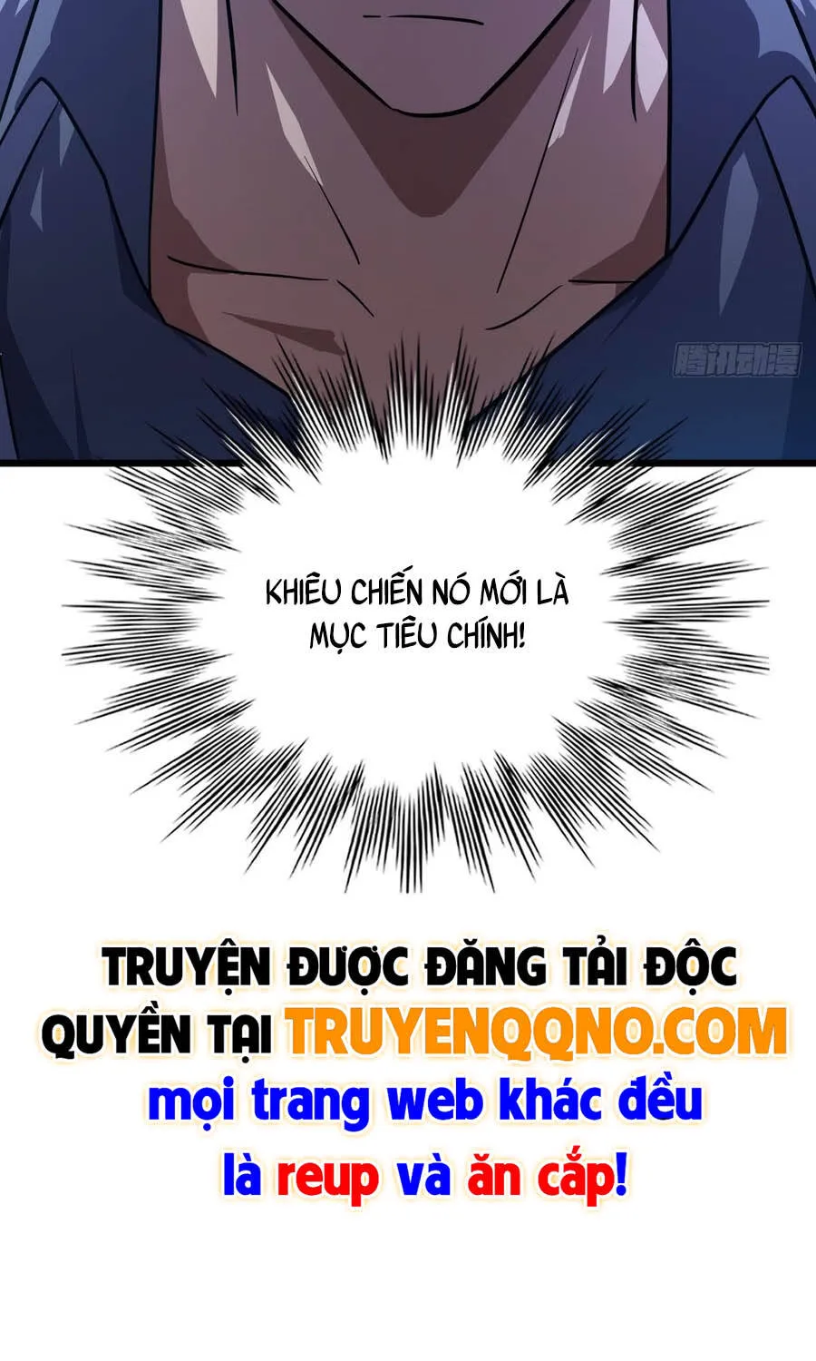 Chương 34 - Trang 87