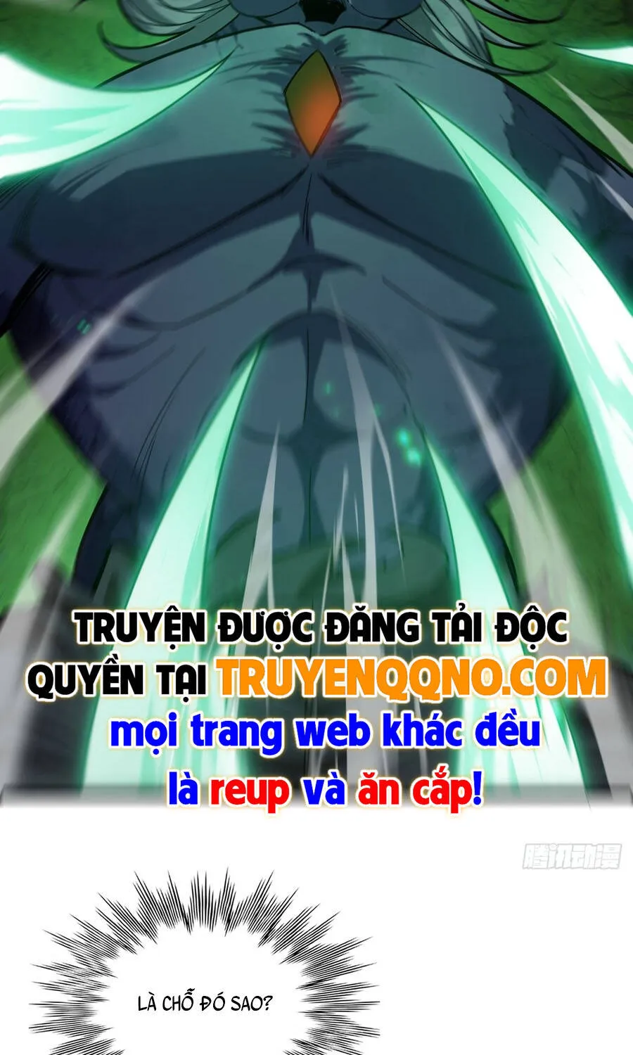 Chương 37 - Trang 22