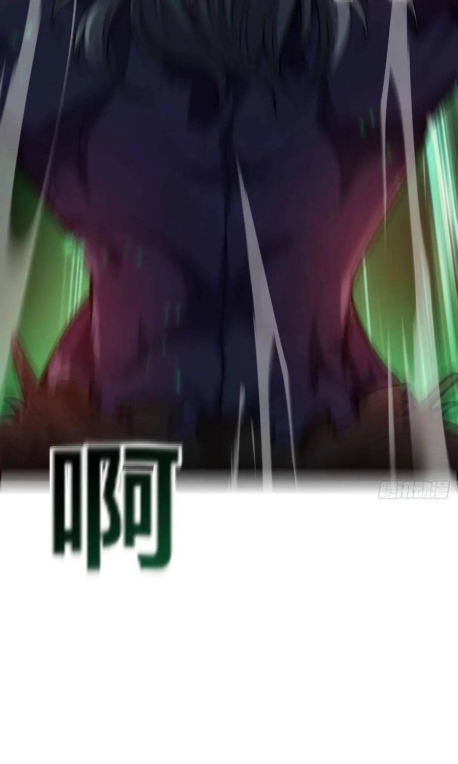 Chương 37 - Trang 30