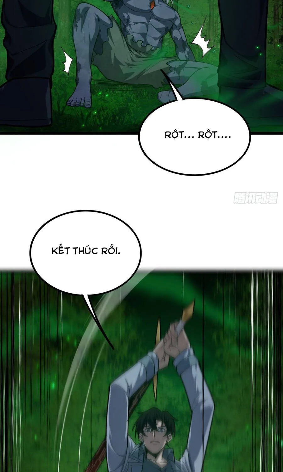Chương 37 - Trang 45