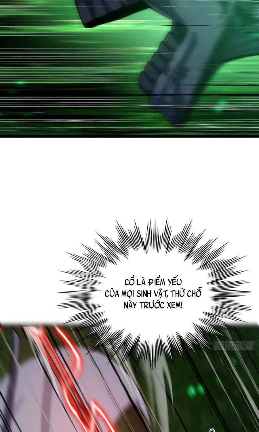 Chương 37 - Trang 6