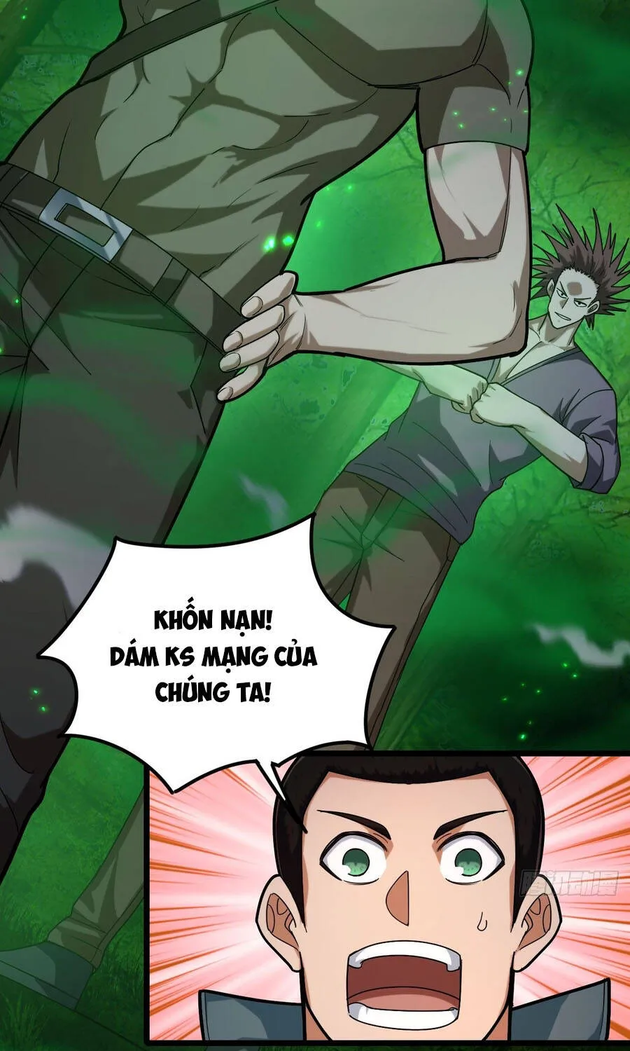 Chương 37 - Trang 55