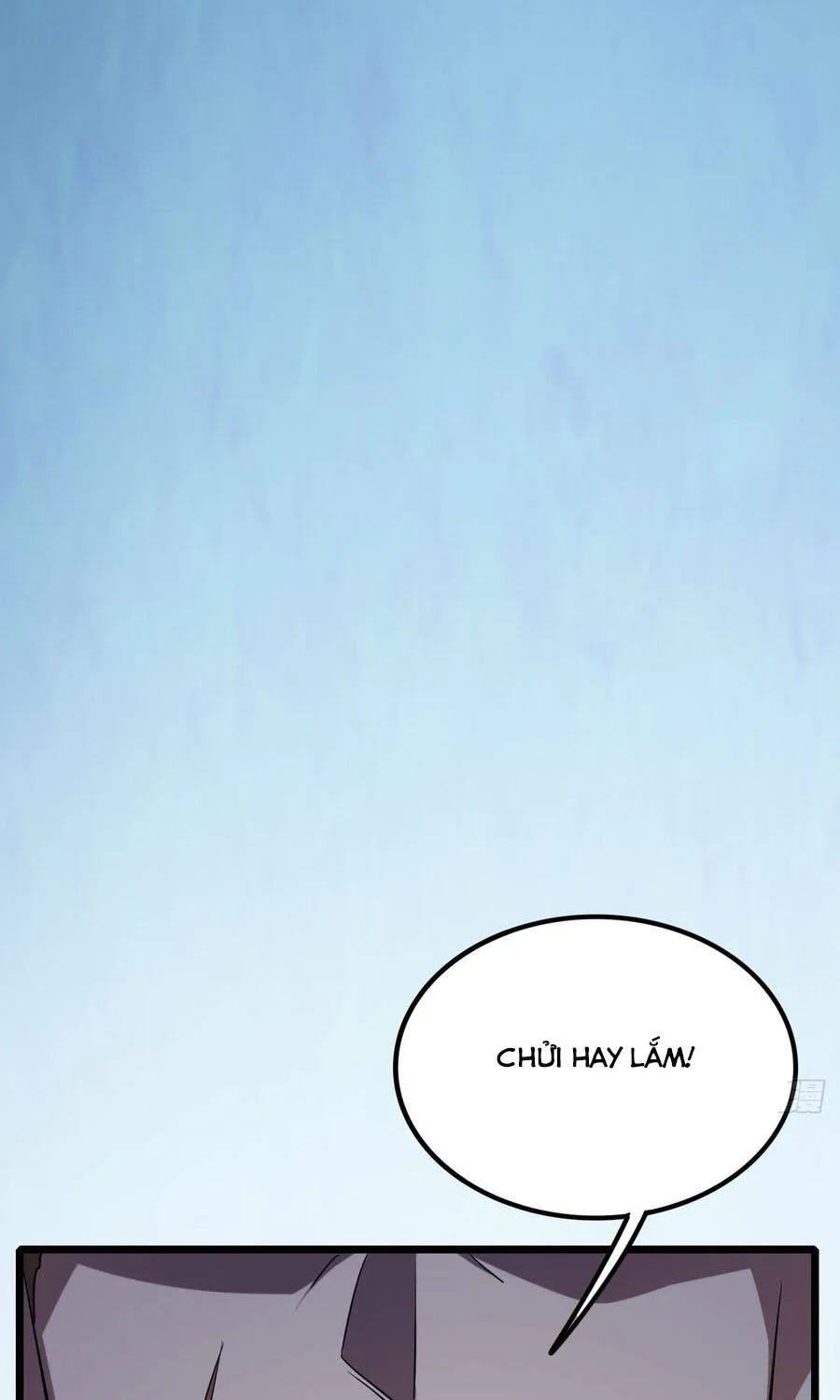 Chương 37 - Trang 63