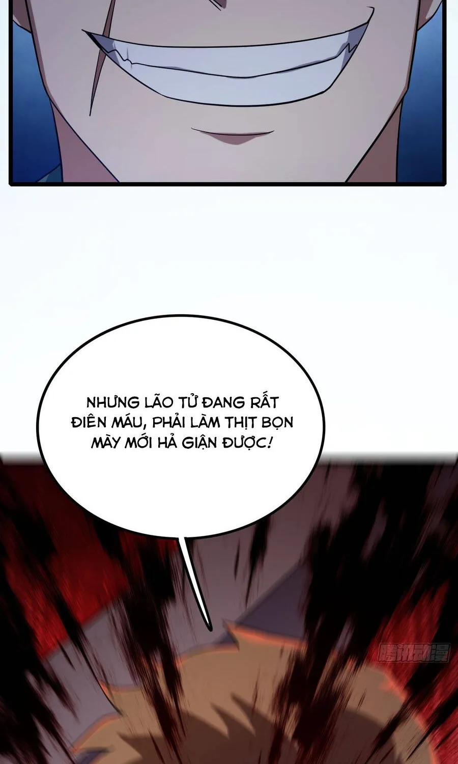 Chương 37 - Trang 64