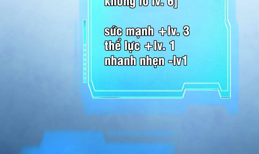 Chương 37 - Trang 66
