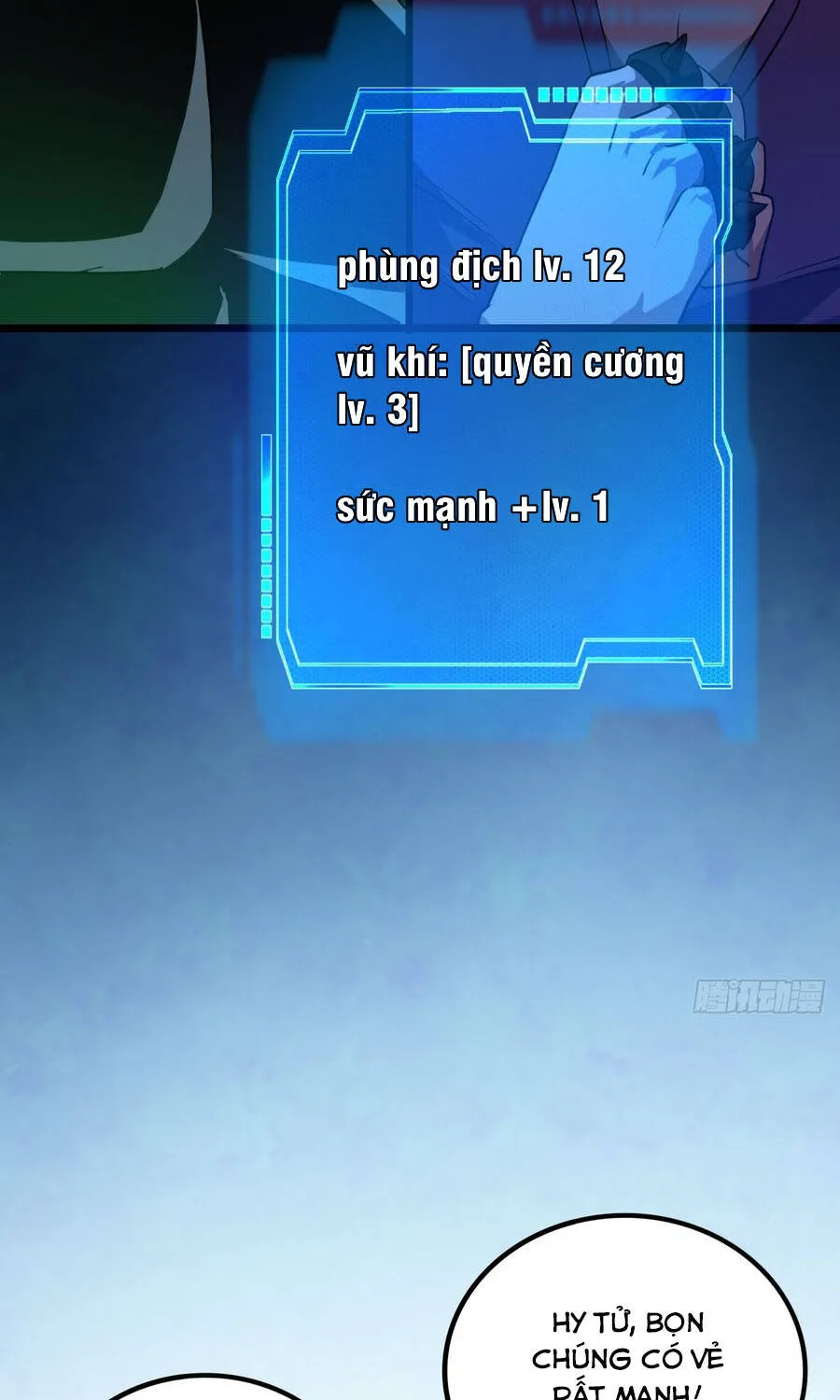 Chương 37 - Trang 68