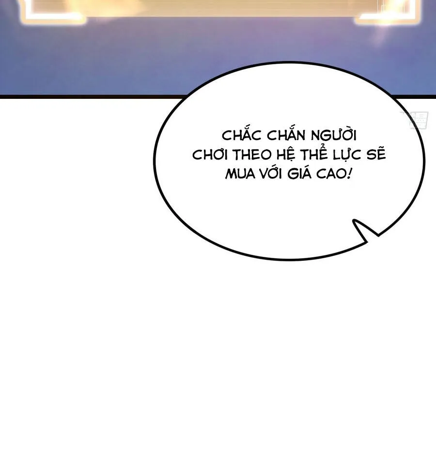 Chương 37 - Trang 74