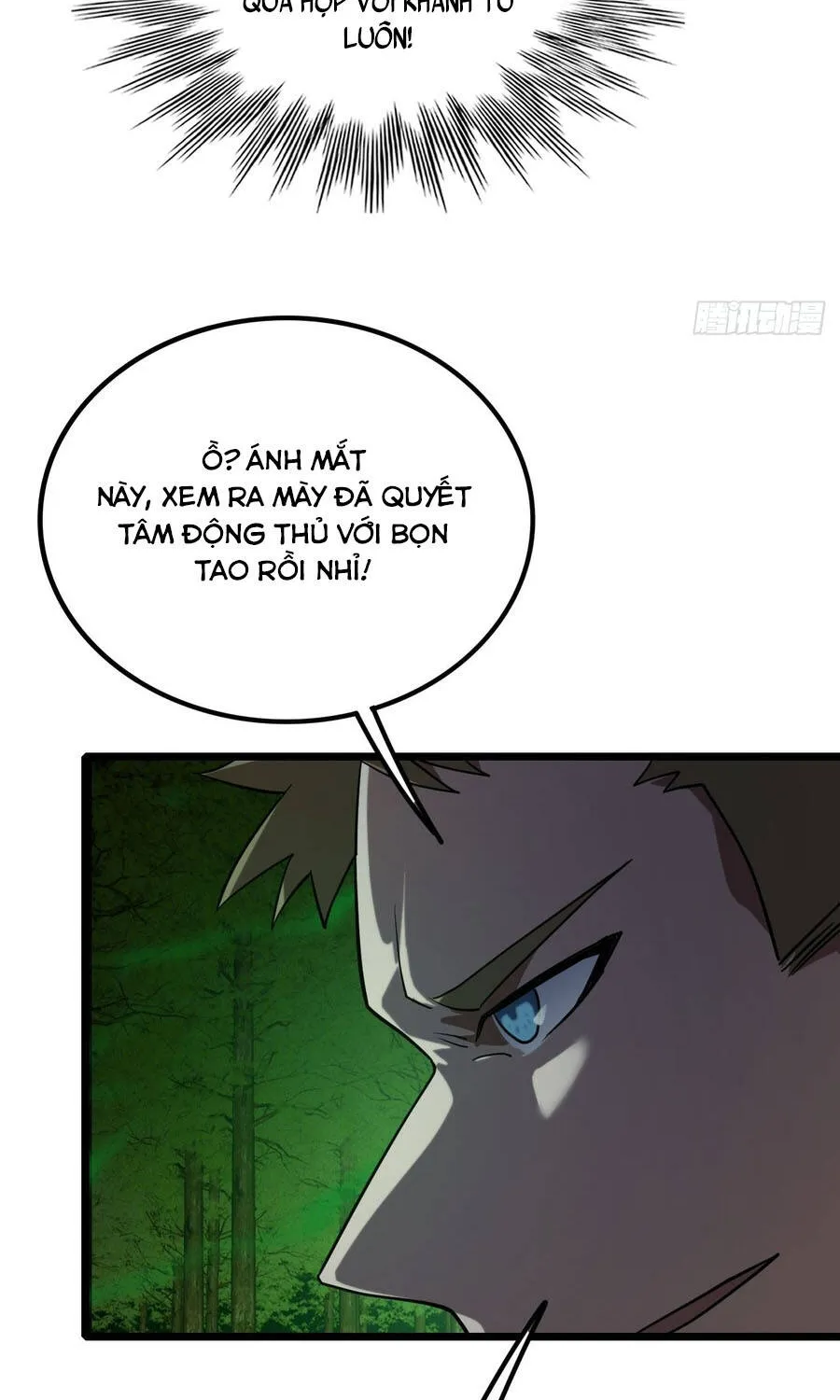 Chương 37 - Trang 76