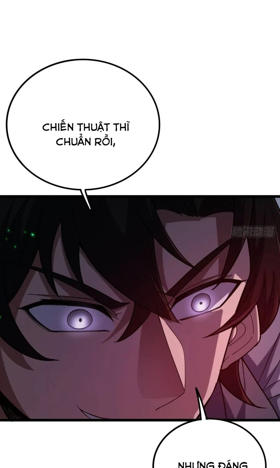 Chương 38 - Trang 18