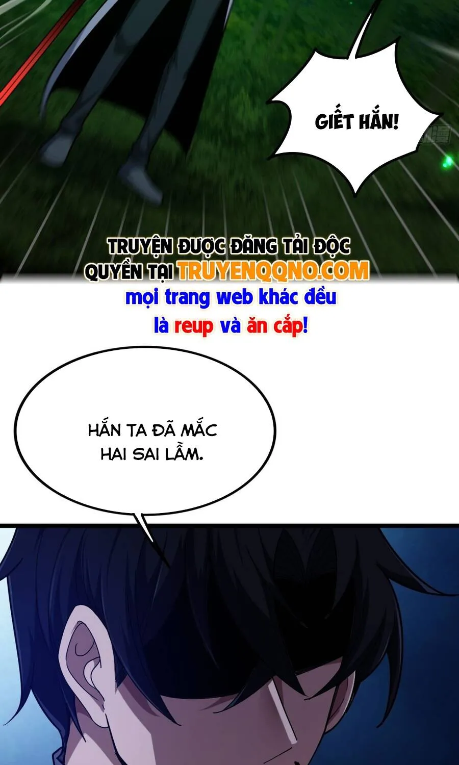 Chương 38 - Trang 25