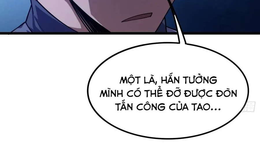 Chương 38 - Trang 26