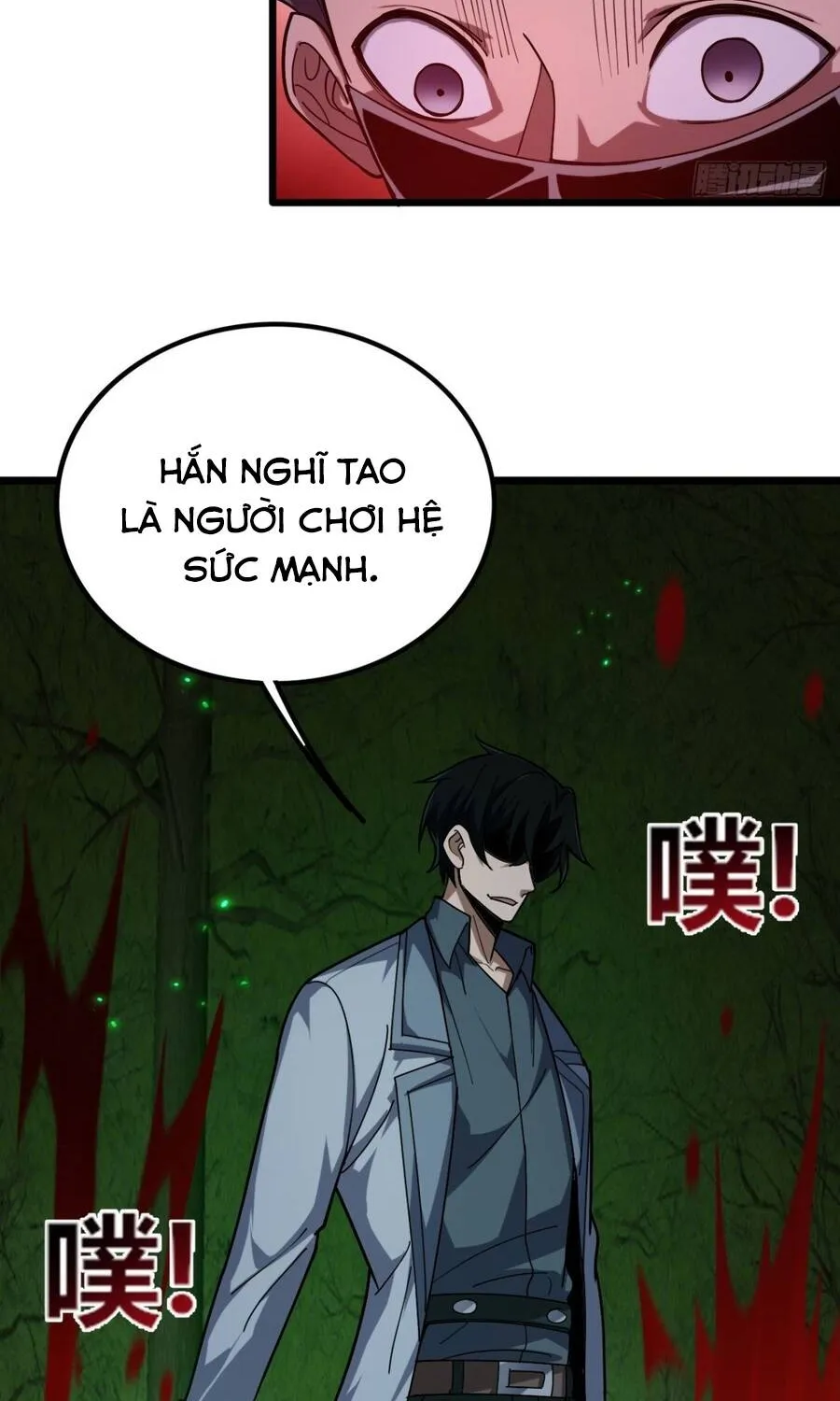 Chương 38 - Trang 30