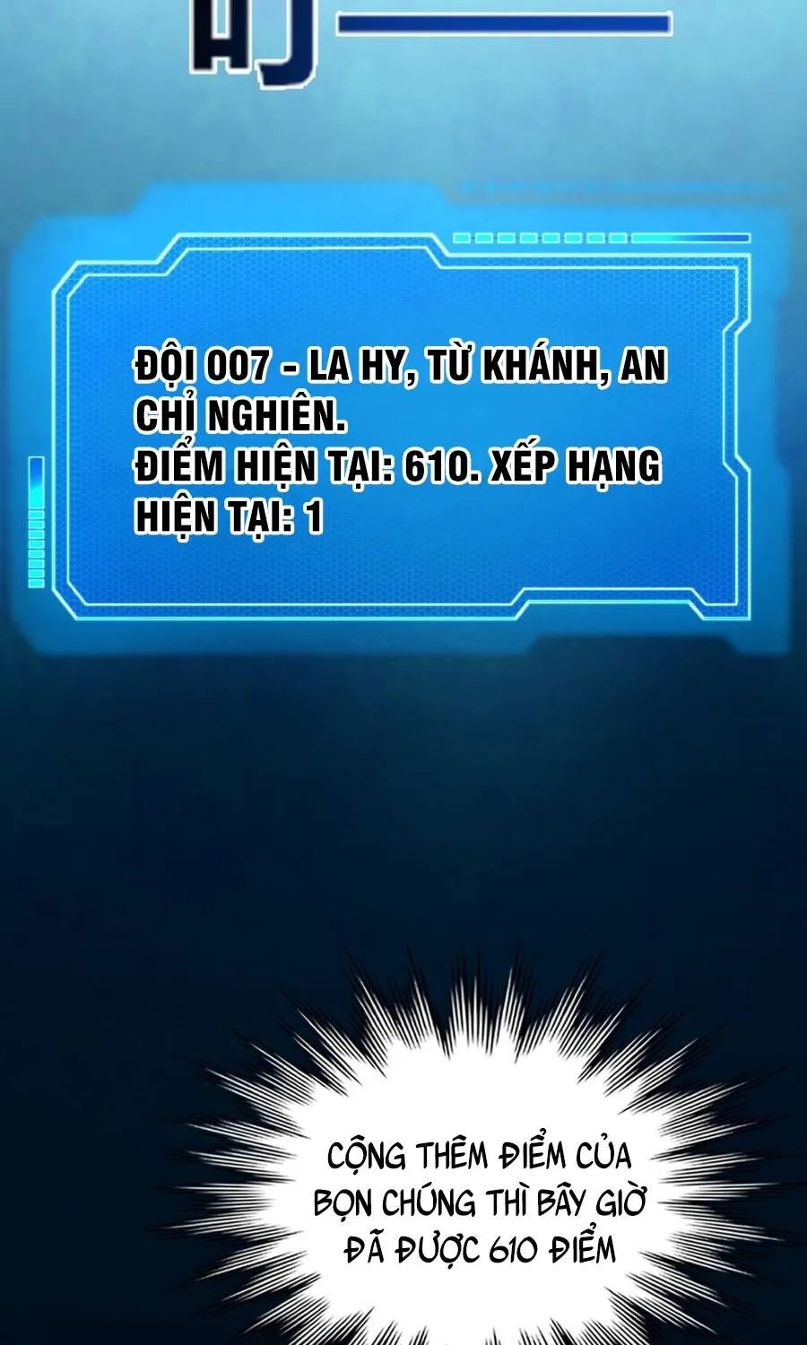 Chương 38 - Trang 33