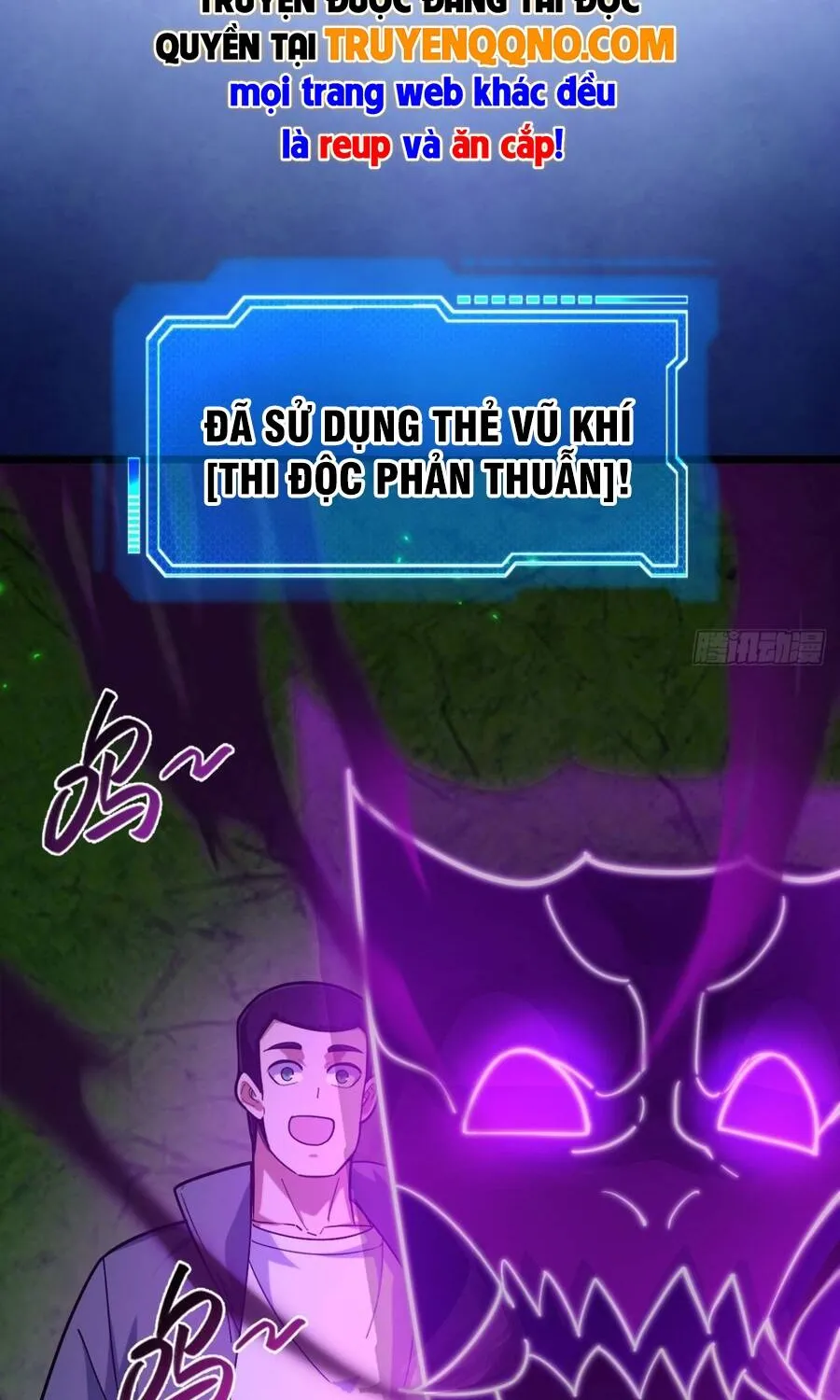 Chương 38 - Trang 36