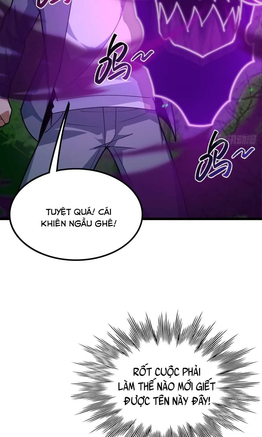 Chương 38 - Trang 37