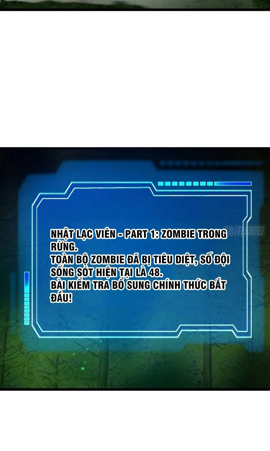 Chương 38 - Trang 45