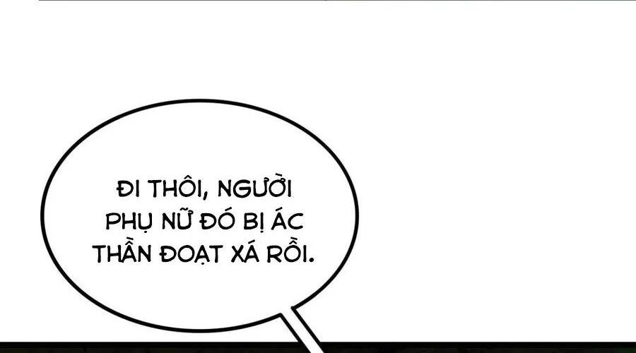 Chương 38 - Trang 62