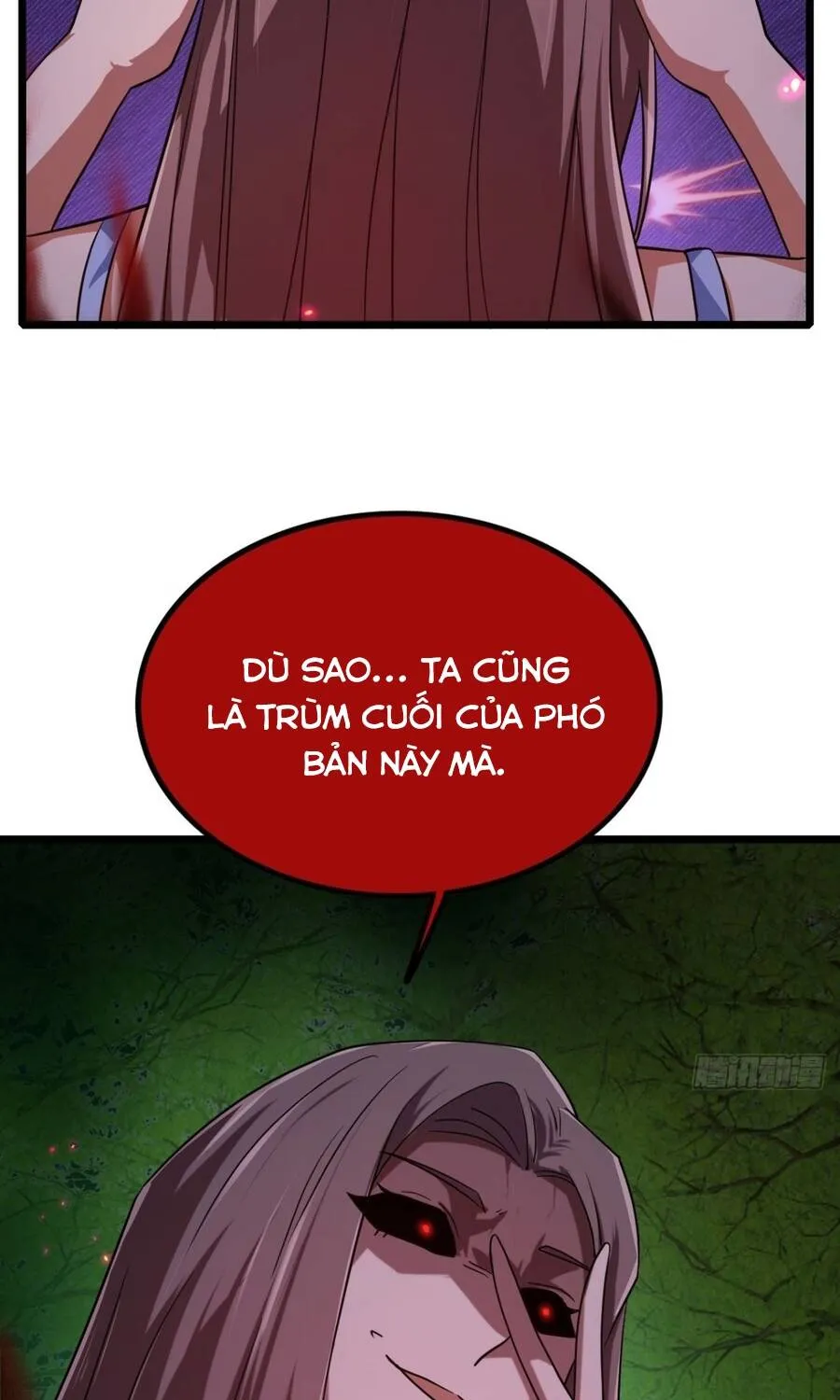 Chương 38 - Trang 67