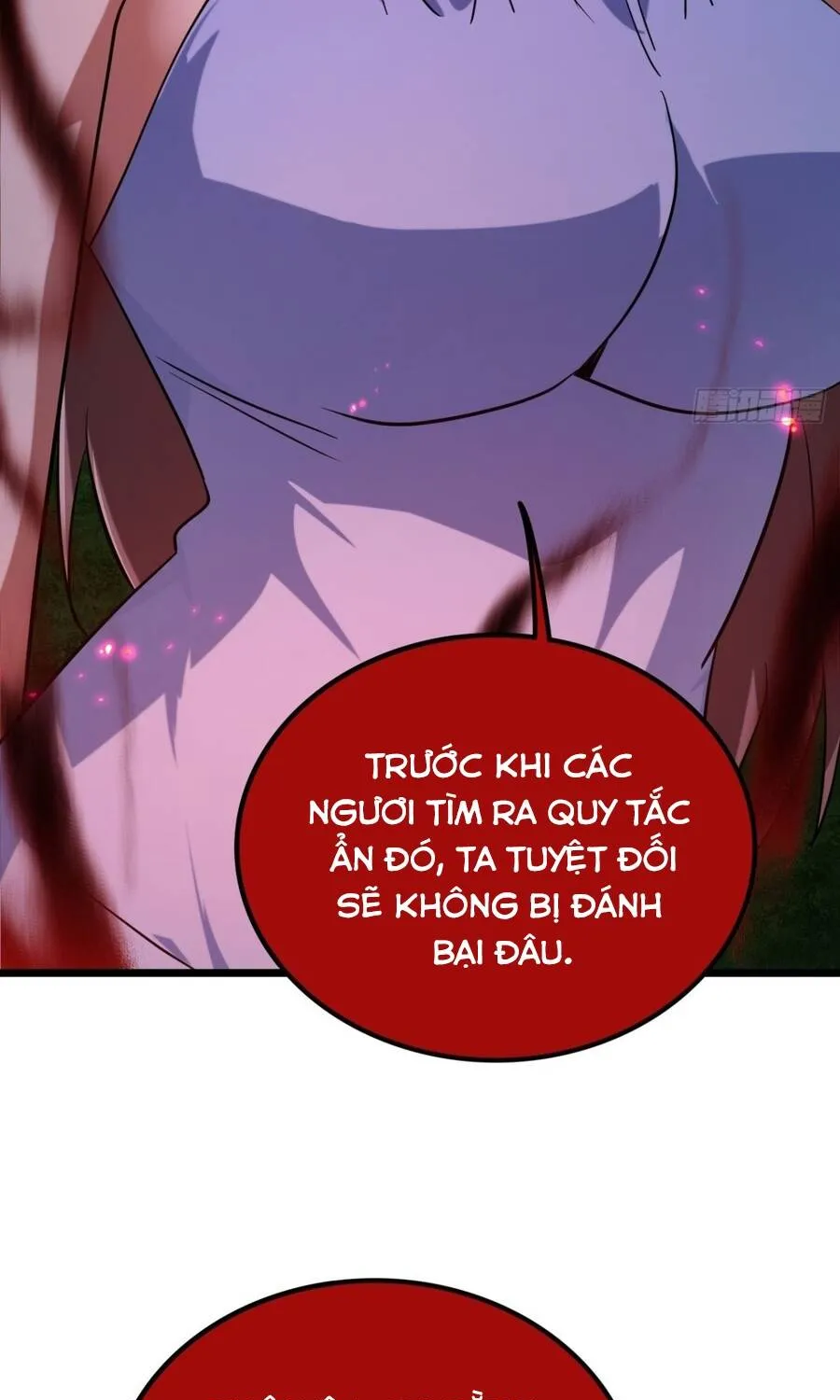 Chương 38 - Trang 69
