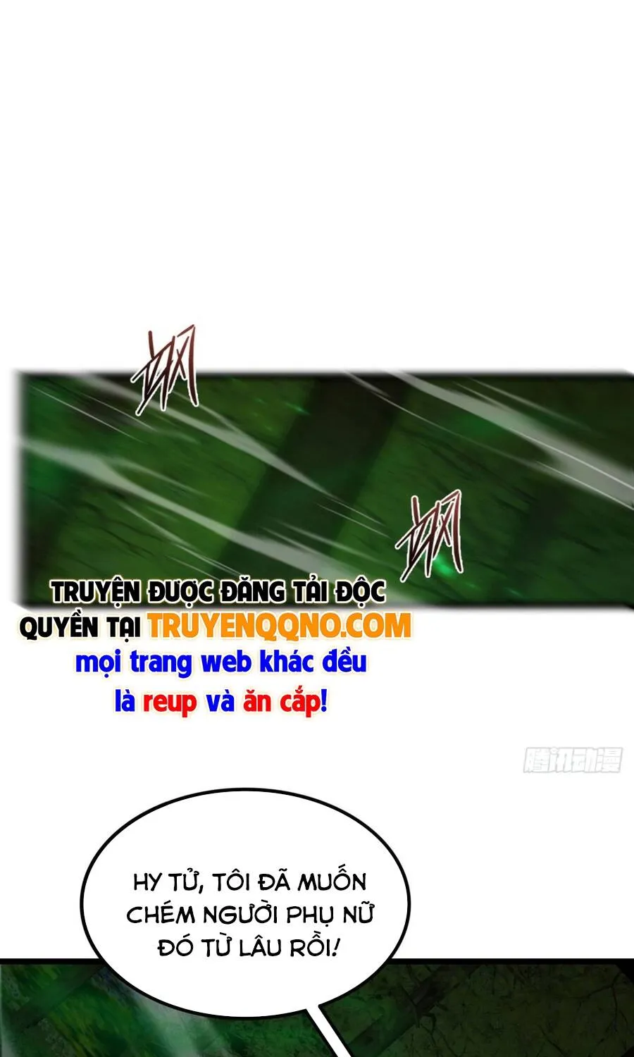 Chương 38 - Trang 72