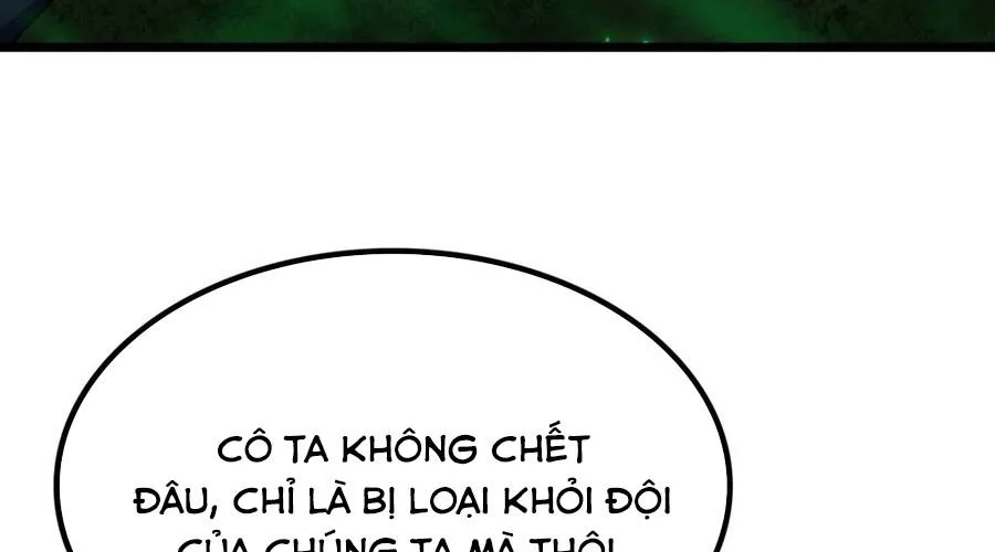 Chương 38 - Trang 74