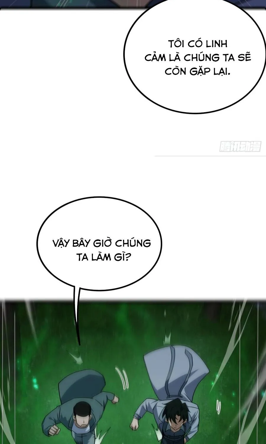 Chương 38 - Trang 78