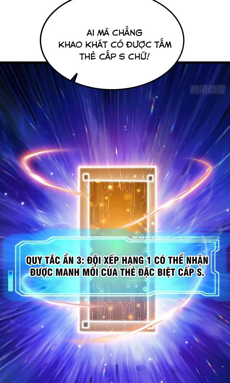 Chương 38 - Trang 88