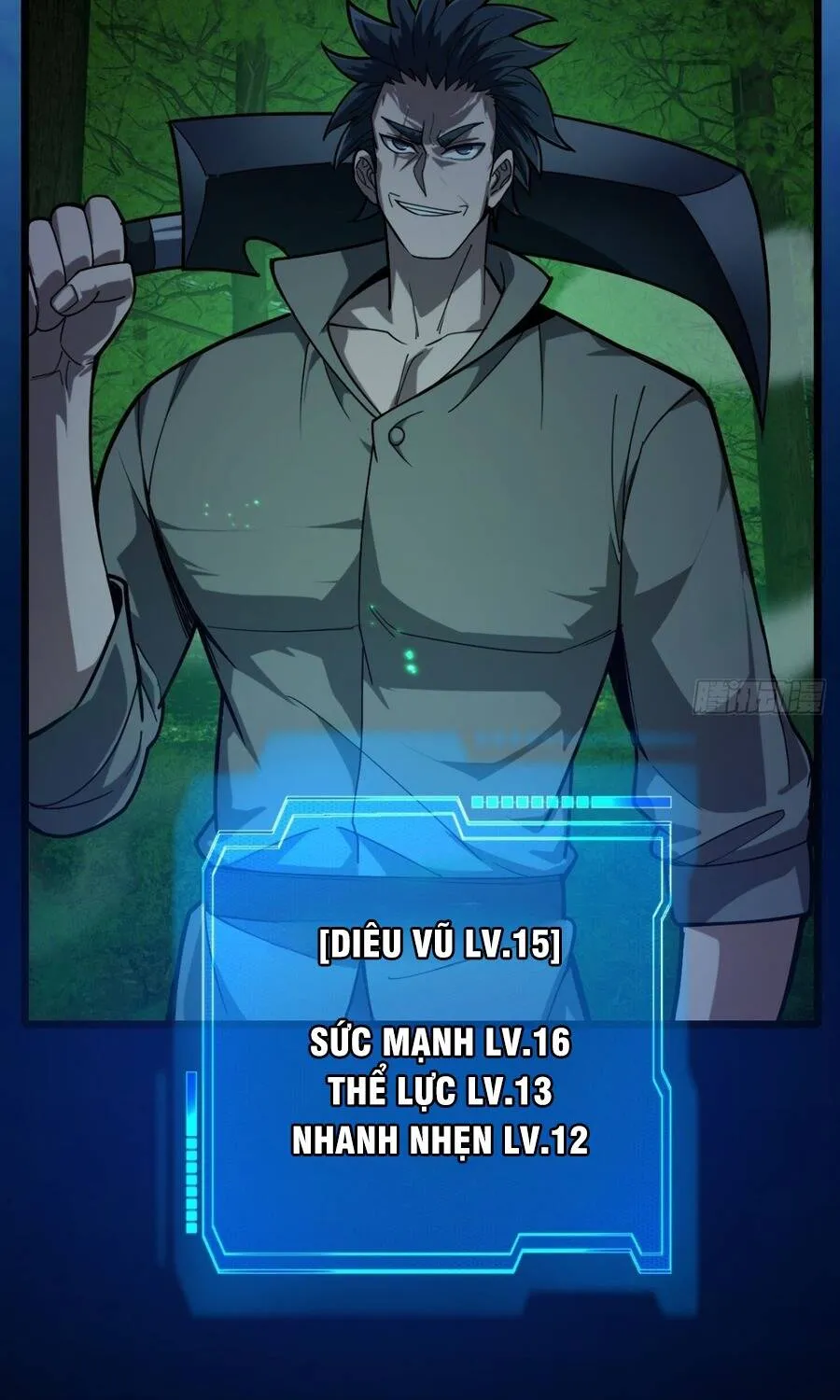 Chương 39 - Trang 17