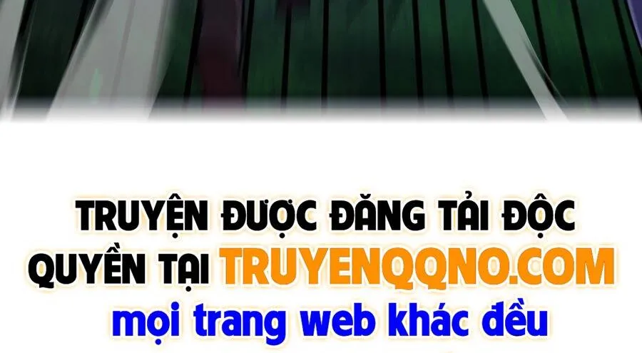 Chương 39 - Trang 26