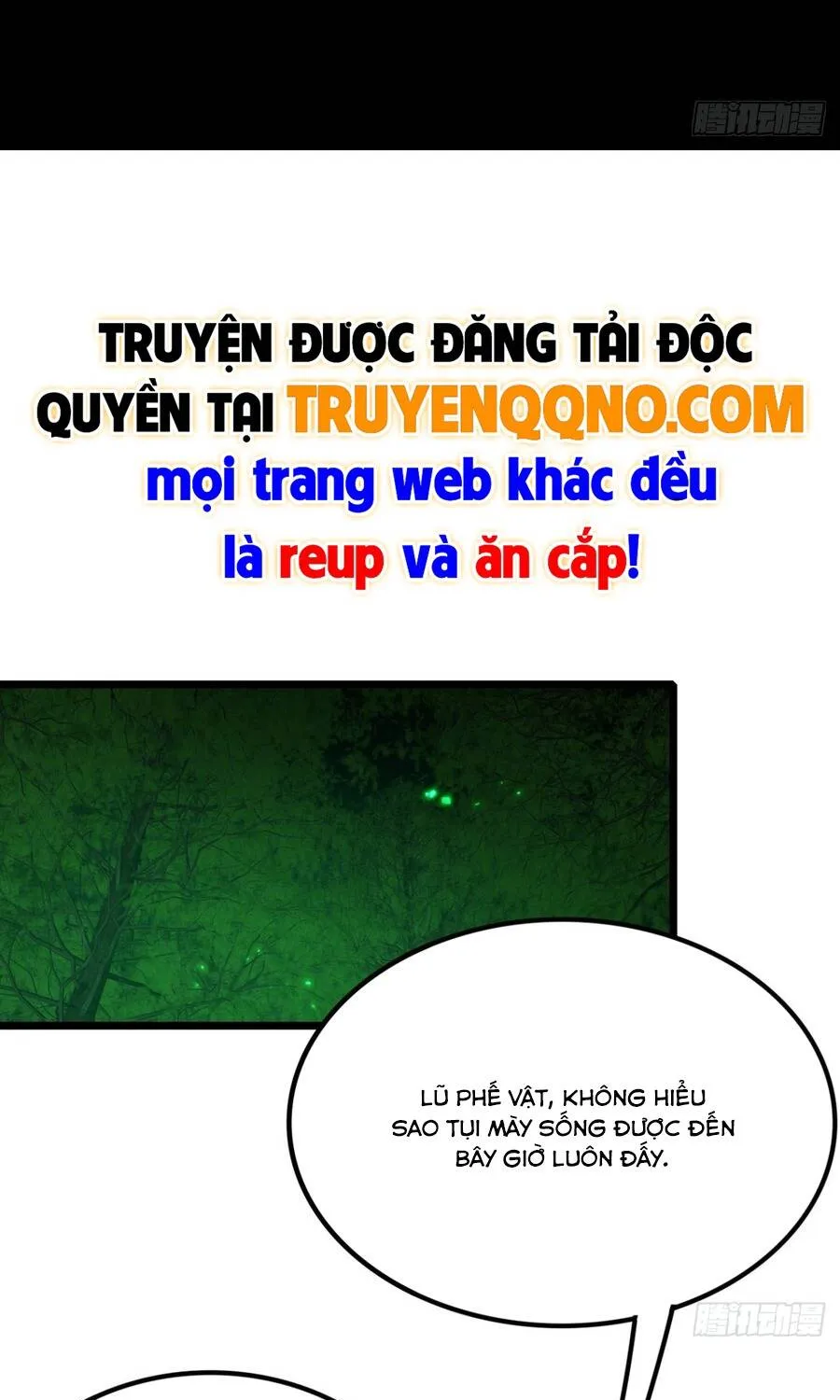 Chương 39 - Trang 5