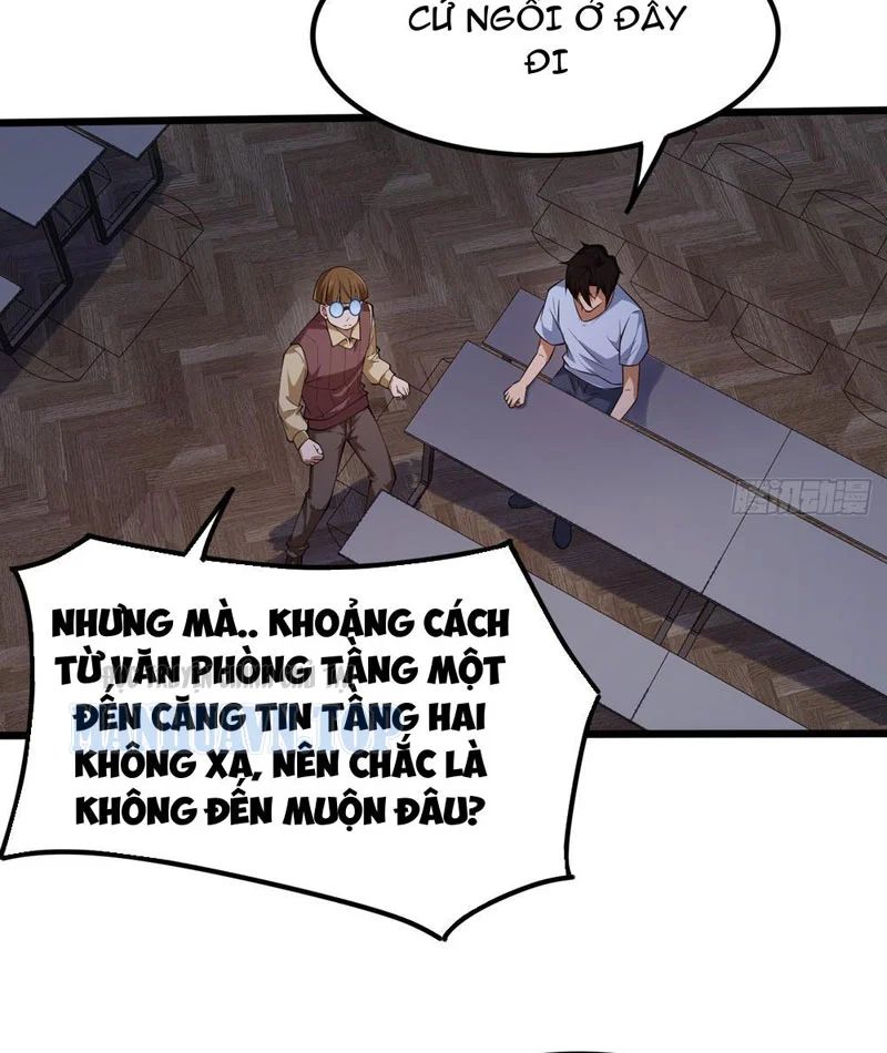 Chương 4 - Trang 108