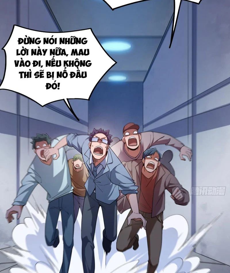Chương 4 - Trang 113
