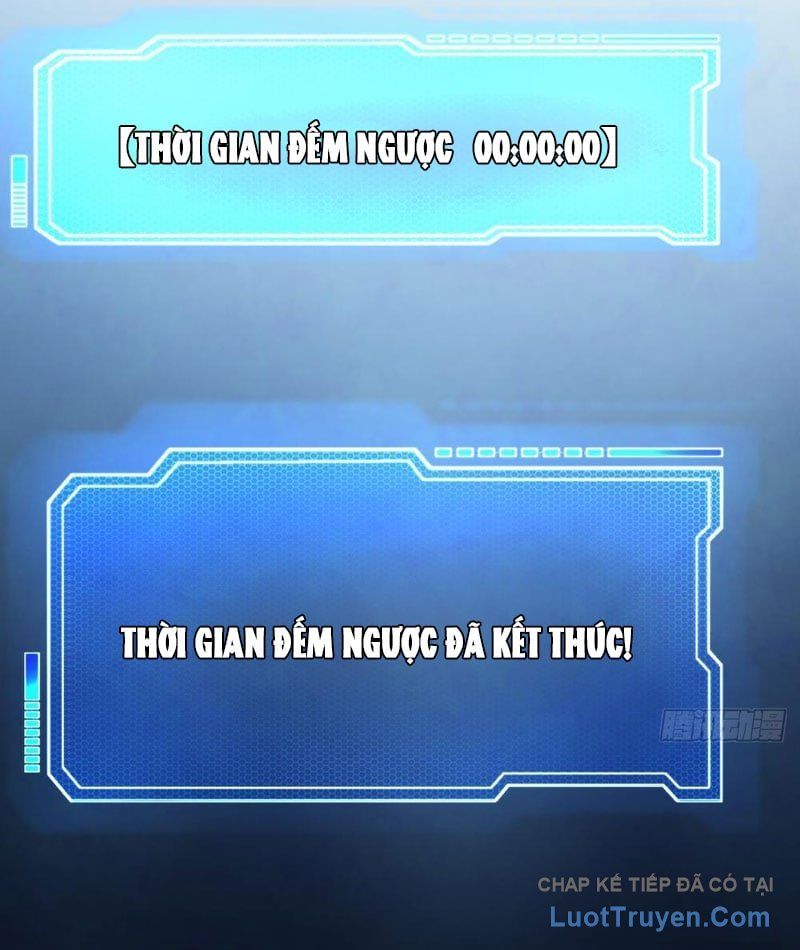 Chương 4 - Trang 117