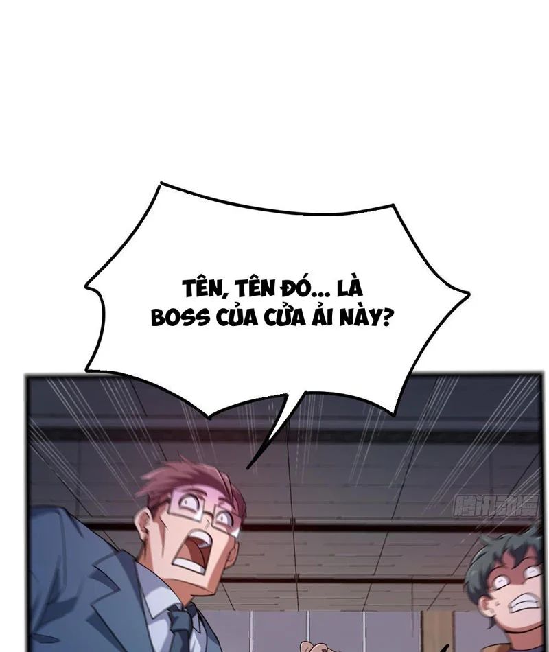 Chương 4 - Trang 123