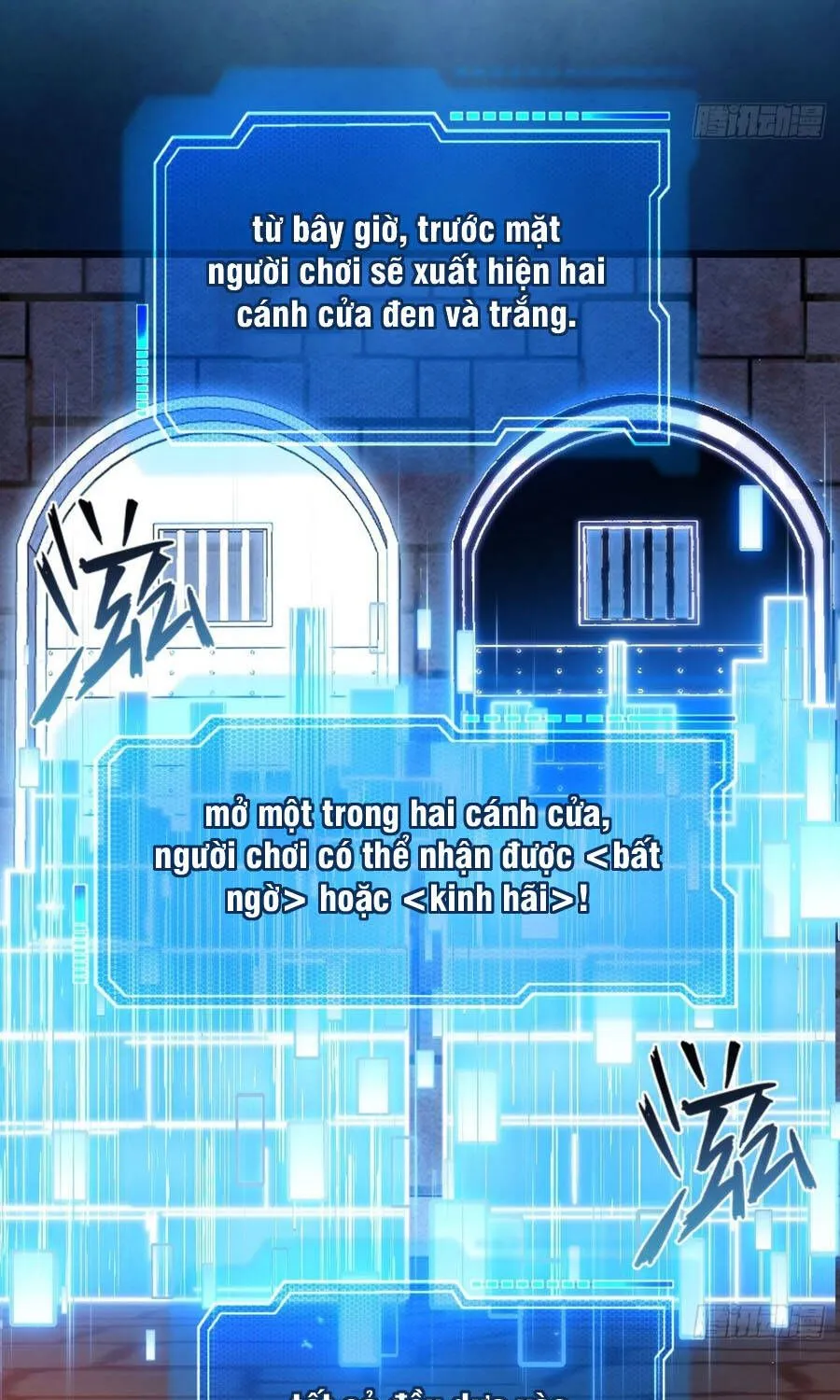 Chương 40 - Trang 11
