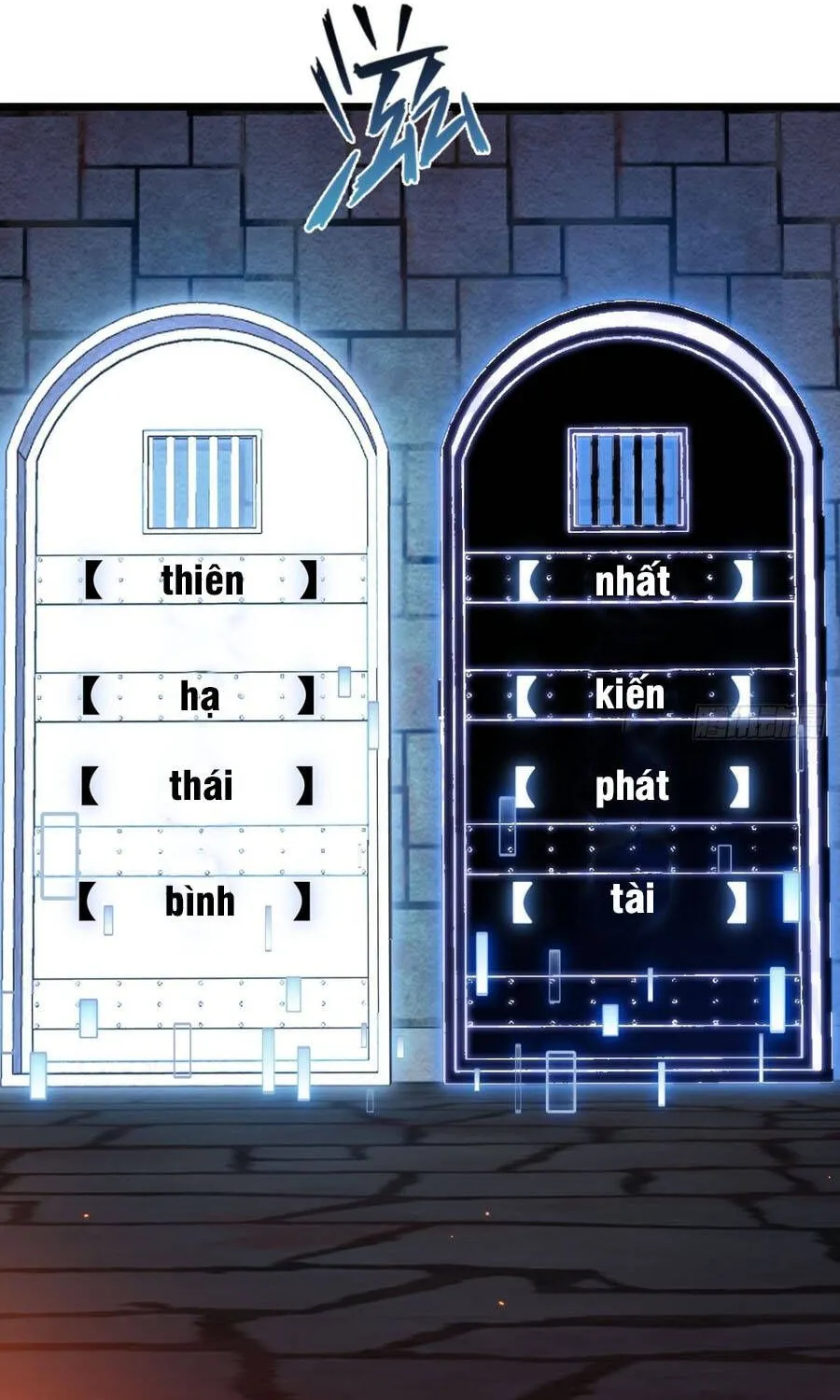 Chương 40 - Trang 14