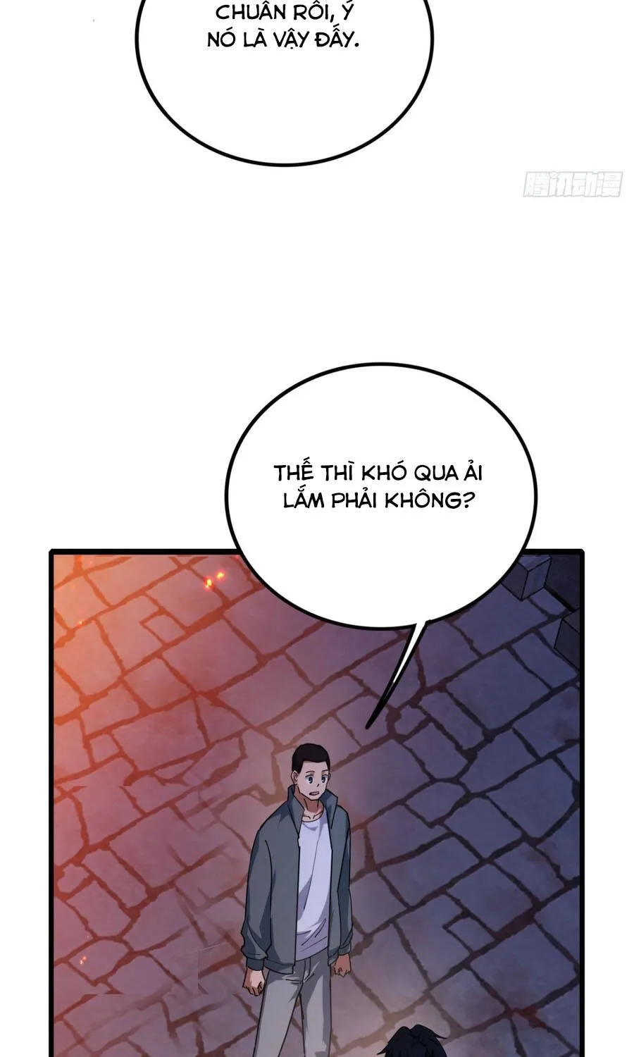 Chương 40 - Trang 21