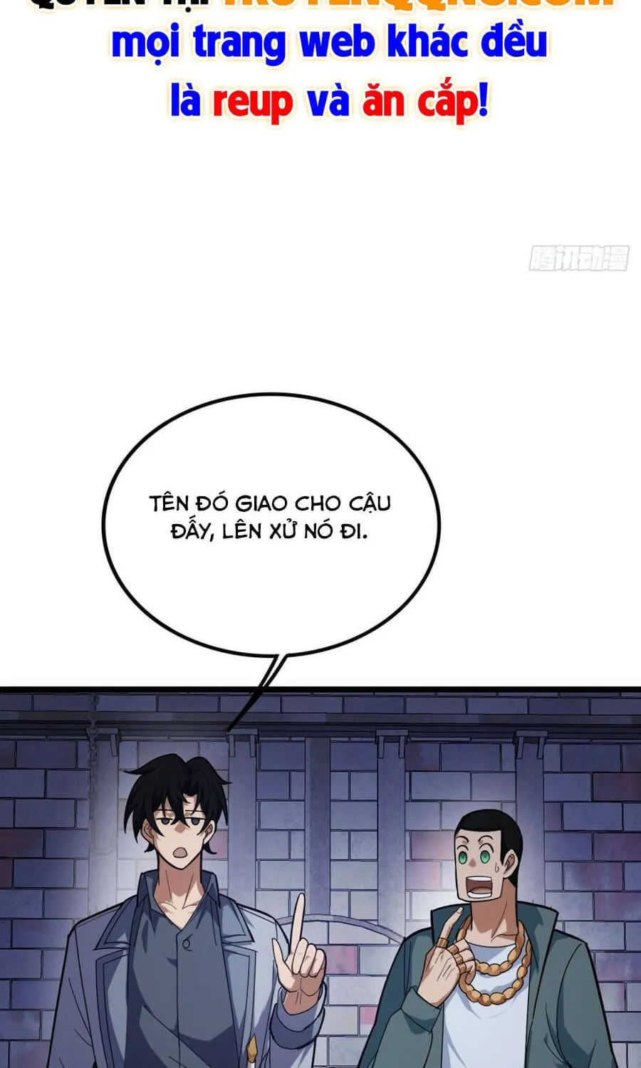 Chương 40 - Trang 45